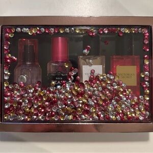 Victoria's Secret Collection